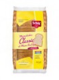 Schär Chlieb Meisterbäckers Classic 300g / 3,49 € s DPH